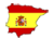 ALGIUM - Espanol