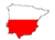 ALGIUM - Polski